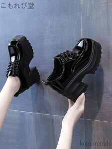 yz p Xj[J[ C g  fB[X V[Y  [t@[ pvX nCq[ JWA 