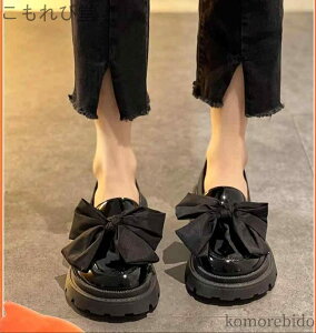 yzn g { Nc Gi I C fB[X [t@[ v V[Y }bg   q[  PUU[ 