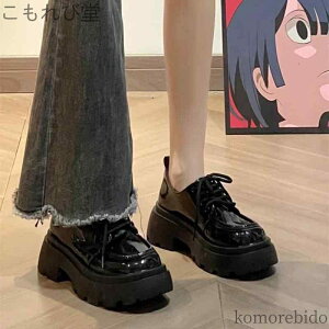 yzn }bg ʊw [t@[    킢 R ؍  C fB[X Ȃ V[Y  