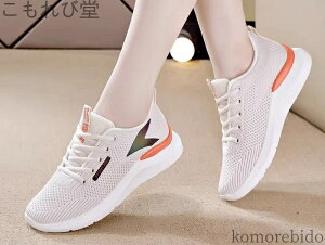 yz} EH[LO ʋC ^p W[ bV V[Y jO Vv X|[c JWA C Xj[J[