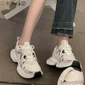 yzXj[J[ jO |CgJ[ 2023 X|[c ʋC JWA bV V[Y  y t  