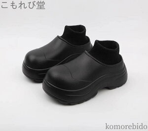 yz \bNXt  킢 T_ [t@[  V[Y sN {A N  Vv Xb|