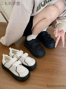 yzXj[J[ n  I  }WbNe[v  V[Y RȂ y C fB[X L ₷ JWA g