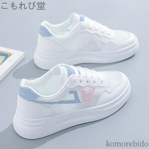 yzXj[J[  Nc 킢  zCg C ʋC y t V[Y fB[X R [Jbg g bV