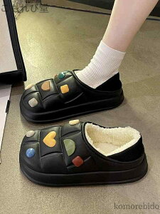 yz fB[X \bNXV T_   N  [t@[ V[Y {^ Xb| n[g {A