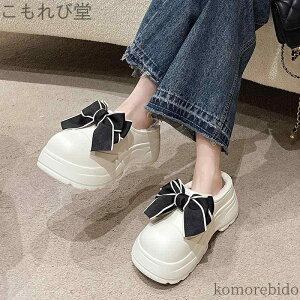 yz[t@[  {A \bNXV[Y { fB[X N 킢 V[Y H Xb| T_  