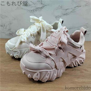 yz킢 Nc I zCg sN Xj[J[  ؍ V[Y w fB[X  JWA C Sc n