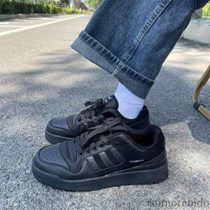 yzt H Xj[J[ 2023 JWA oCJ[  ubNzCg fB[X V[Y ؂   g