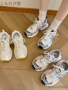 yz^bN 킢 R Sc JWA C Xj[J[ Nc fB[X sN V ^  V[Y