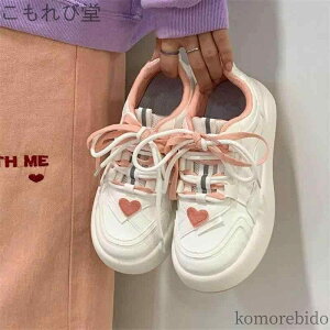 yz  V[Y fB[X  oCJ[ 킢 }[N K[[ ̎q n[g [J sN R Xj[J[