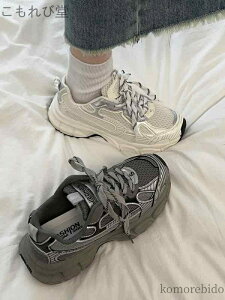 yzfB[X Sc R V[Y 킢   Xj[J[ nCeNXj[J[ [Jbg _bhXj[J[