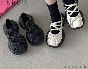 yz [t@[ V[Y Xj[J[ PUU[ C vC fB[X  I ؍ mg[ g {  