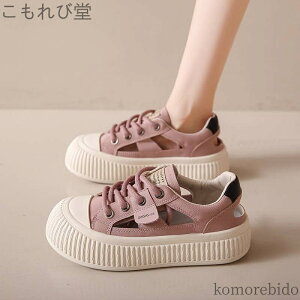 yz V[Y  JbgIt  T_ sN R I 킢 ʋC  F fB[X Xj[J[