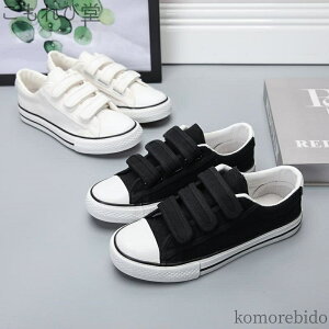 yz}} Xj[J[ Vv RȂ tbg C   mg[  LoX oCJ[ fB[X V[Y