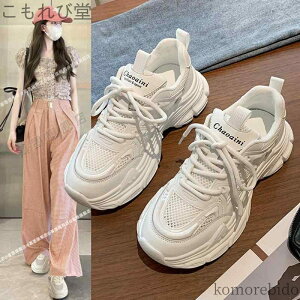 yz_bh  Sc  q nCeNXj[J[ R zCg DF ؍ Xj[J[ 킢 V[Y fB[X