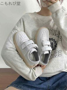 yz}WbNe[v ^ RȂ n V[Y L Xj[J[ JWA  g zCg fB[X  C 