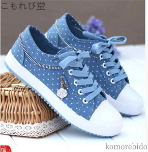 yz[q[ ͗l Xj[J[ R hbg tbg [Jbg  fB[X  V[Y F LoX 킢