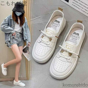 yzzCg Xj[J[ [Jbg   _炩  fB[X X|[c JWA \[ [q[ \tg C