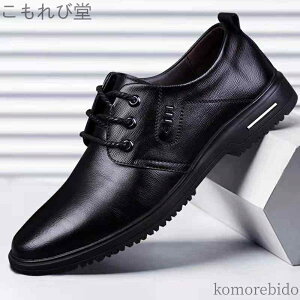 yz[XAbvV[Y tH[} V[Y I JWA U[V[Y ɂ jp vC  ubN Y