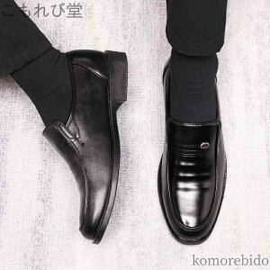 yzJWA ubN X^CbV uE V[Y Y X}[g tH[} U[V[Y Xb| jp vC