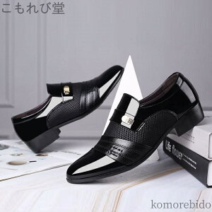 yzGi V[Y ubN  Xb| uE Y ؂ւ vC peg J U[V[Y  jp