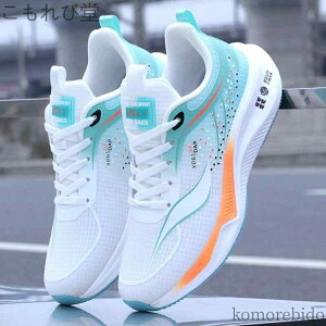 yzV[Y JWA u[ ubN  Y jp  킢 Vv IW C Xj[J[ 