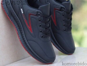 yzJWA  Y ɂ h  V[Y bh Xj[J[ X}[g jp ubN Vv C