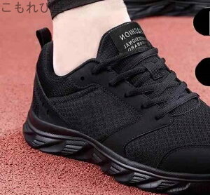 yz킢  jp   Vv Xj[J[ V[Y JWA ubN  bV Y zCg