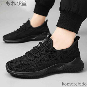 yztbg t Xj[J[ bV V[Y  _炩 ʋC C  n ~ jp tbg |Cg Y