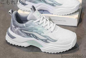 yz V[Y  Xj[J[ Y  _bhXj[J[  JWA ubN jp O[ C 킢