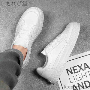 yzV rWlX ʋ H~ n Y  Xj[J[ tbg  C t R  jp tbg V[Y 