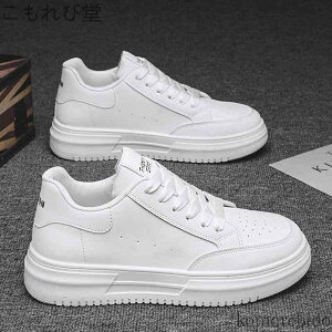 yzR D _炩 n  V[Y Ehg Xj[J[ H~ jp tbg C [XAbv y  Y 