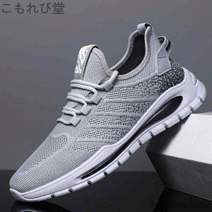 yzD [XAbv tbg t tbg K Y E  R Xj[J[  V[Y _炩 jp  y