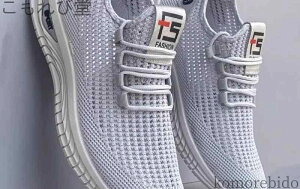 yzJWA V[Y x[W  Xb| bV C  Y 킢 O[  ubN Xj[J[