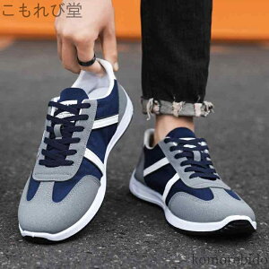 yztbg  V[Y EhgD jp S H~ D Xj[J[ Y R [XAbv V tbg _炩 C