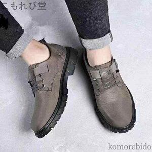 yzubN [XAbv JWA  Soh U[V[Y jp I V[Y Y ɂ vC