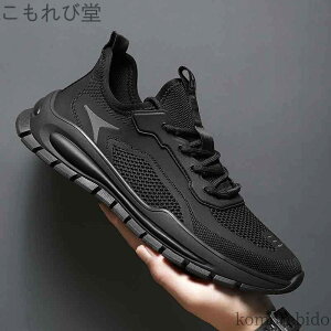 yzubN Xj[J[  JWA 킢 Xb| x[W C O[ V[Y Y  bV 