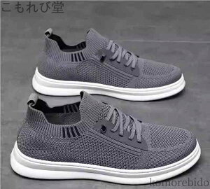 yzY t C p Xb| D Xj[J[ S y Vv [XAbv 2 V[Y  R jp JWA