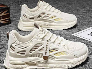 yz  Y _bhXj[J[ ubN   킢 u[ Xj[J[ x[W JWA bV jp