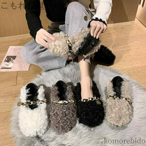 yzV[Y Xb| ؂ ~ 킢   fB[X C g H tFCNt@[ J[ ӂӂ {A 