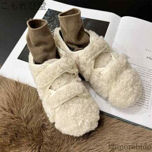 yzH  ؂ g  fB[X n ~ {A Eh 킢 J[L C ӂӂ Xb| V[Y