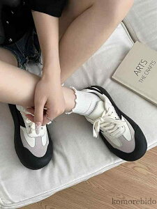 yz [J V[Y sN fB[X w XN[ R C tbg Xj[J[ g  L oCJ[ 