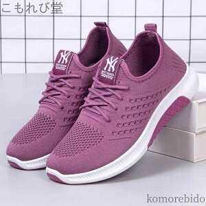 yz Xj[J[ }} n  JWA bV  y V[Y sN ^ ₷ Nc R fB[X  ʋC