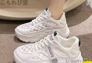 yznCeNXj[J[  fB[X _bh `FbN V[Y  Xj[J[ 킢 MK`FbN Sc C