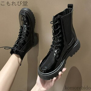 yzlC Y߃JWA ₷ fB[X w V ʋ u[c }} JWA p V[gu[c