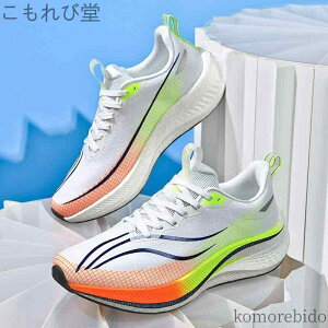 yzsN V[Y    JWA bh LbY Y C jp V Xj[J[  IW