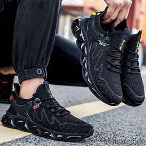 yz킢 C  bh O[  ubN V[Y bV JWA Y Xj[J[ Xb| 