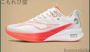 yzIW O[ Xj[J[ bh 킢  V[Y jp Y p[v   C JWA