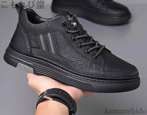 yz   Xj[J[ X} V[Y {v Y C Vv JWA jp  ubN 