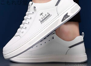 yzY V[Y uE jp x[W  JWA 킢  bV zCg ubN  Xj[J[